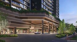 Pinery Residences (D16), Condominium #625043541